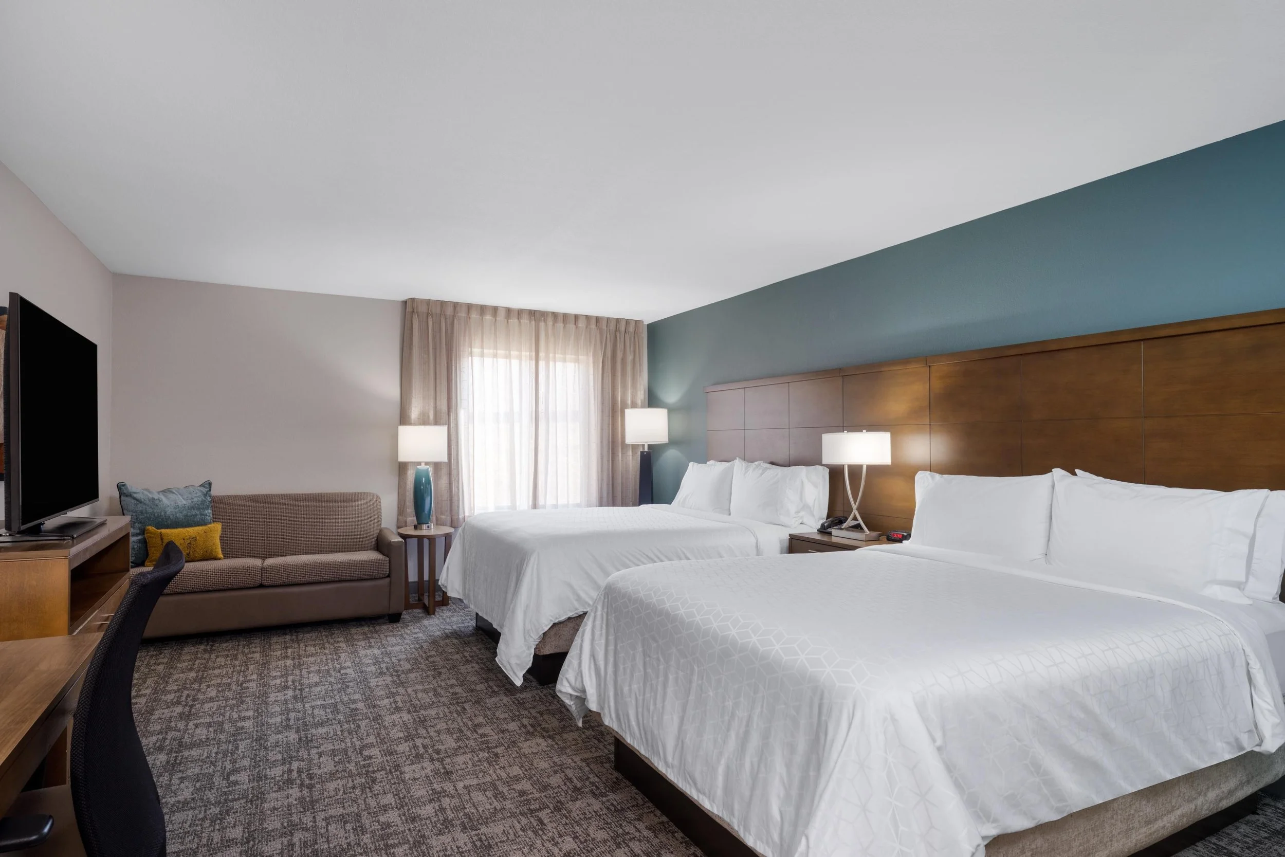 staybridge-suites-sioux-city-7780292351-3x2.jpeg