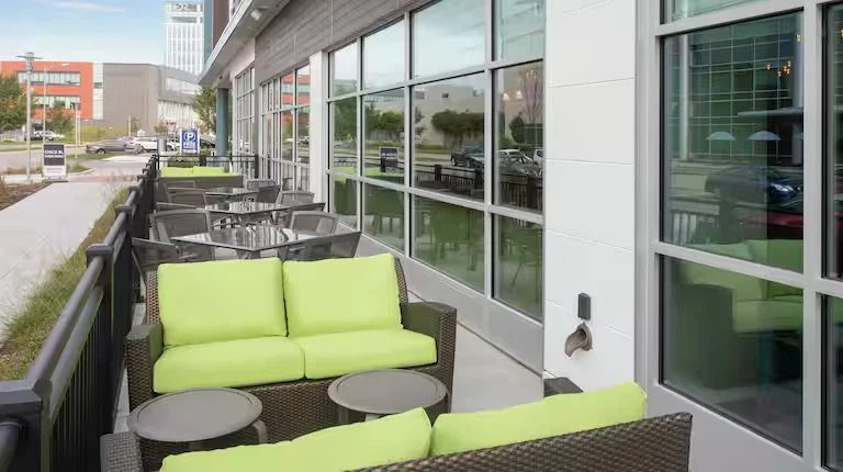 patio.jpeg