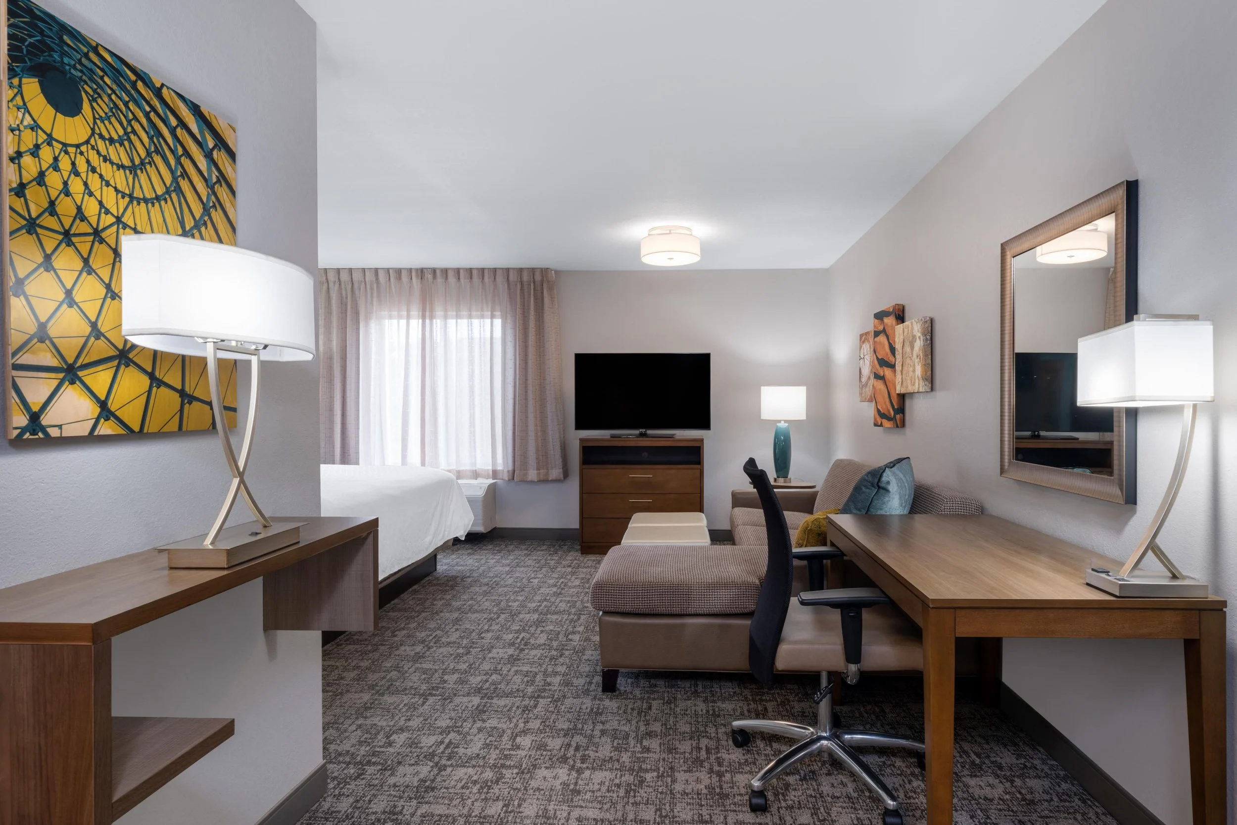 staybridge-suites-sioux-city-7780302521-3x2.jpeg