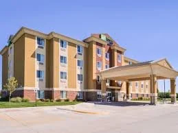 HIEXYork.jpg