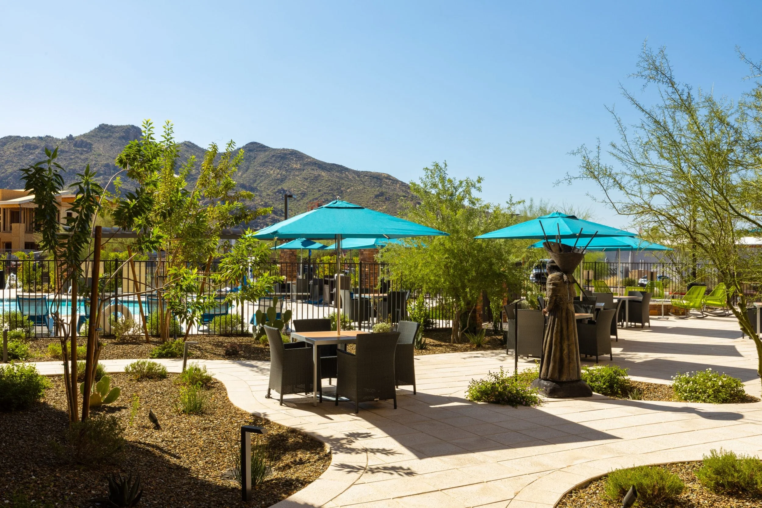 phxcfhx_Outdoor-Seating-Area-3-low-res-scaled.jpg