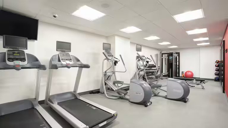 fitness-center-1.jpeg