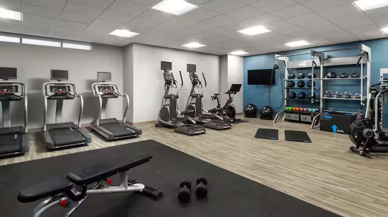 fitness-center.jpg