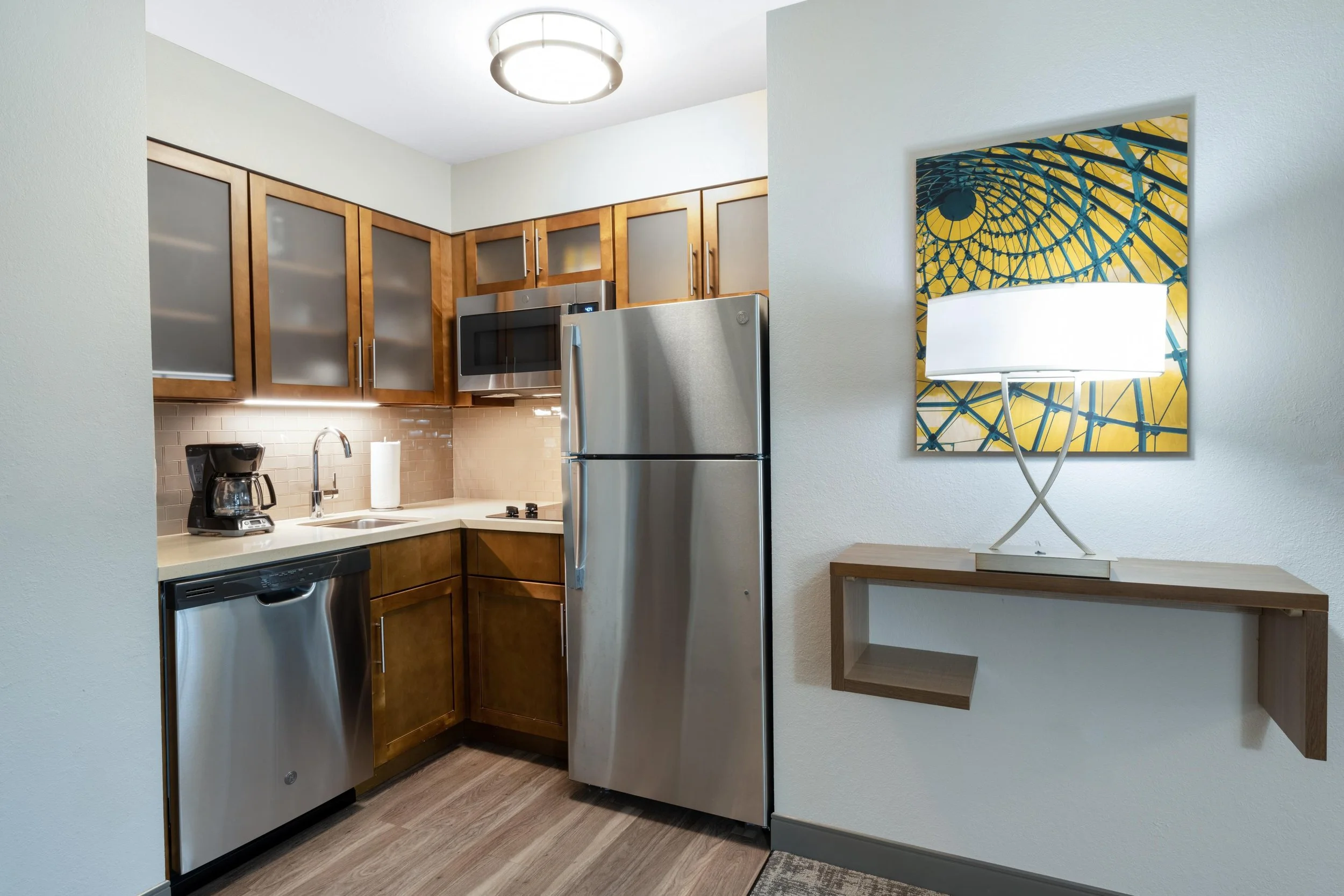 staybridge-suites-sioux-city-7780302996-3x2.jpeg