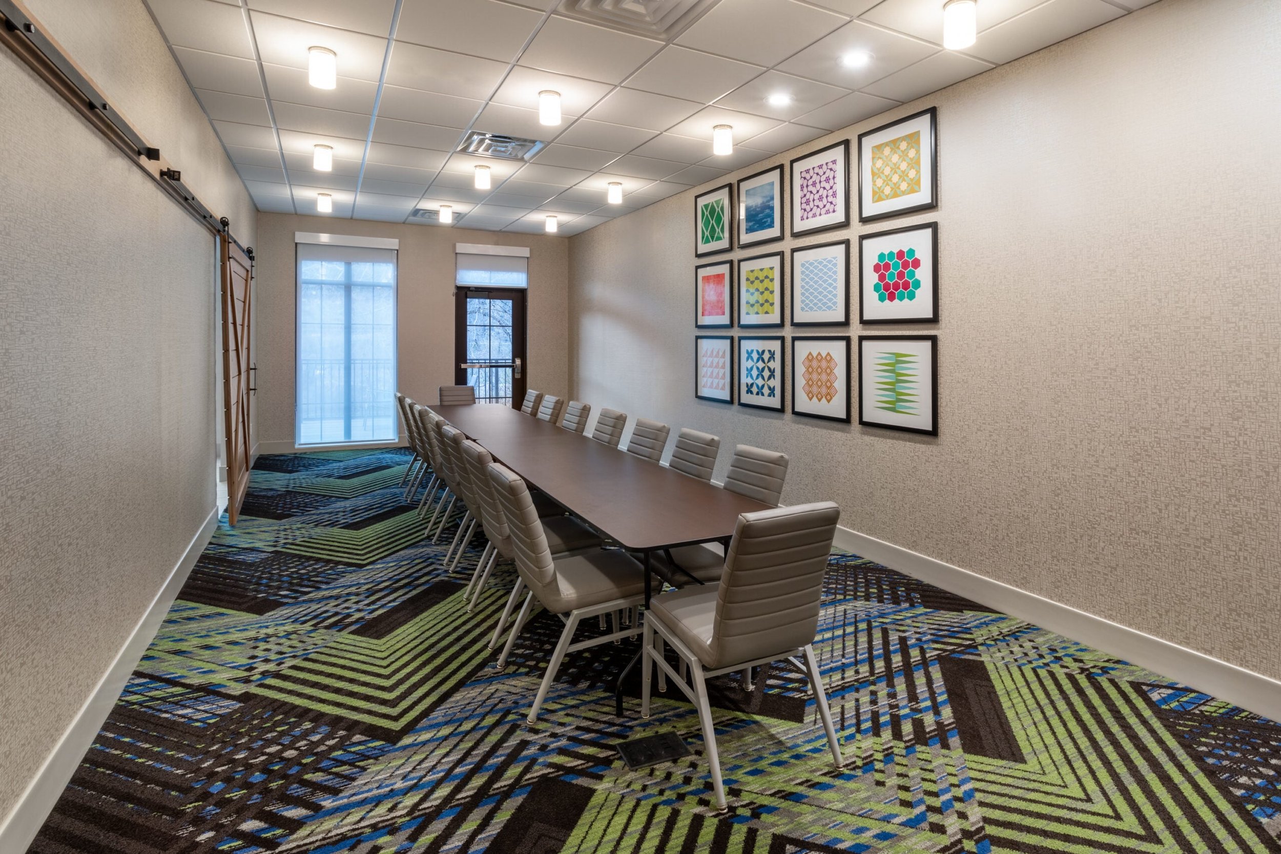 drocd-hiex-durango-meeting-room-low-res-scaled.jpg