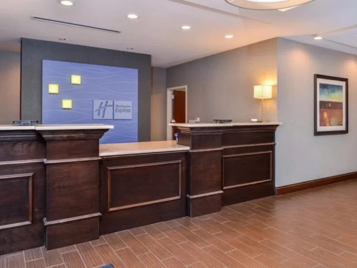 holiday-inn-express-and-suites-york-5271671335-4x3.jpeg