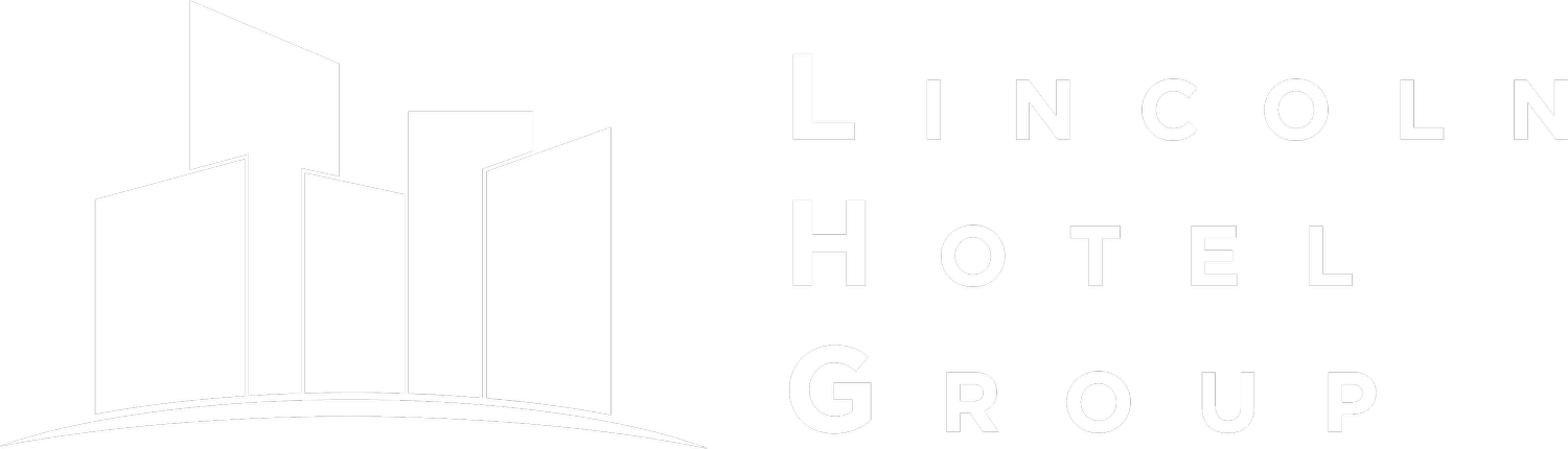 Lincoln Hotel Group