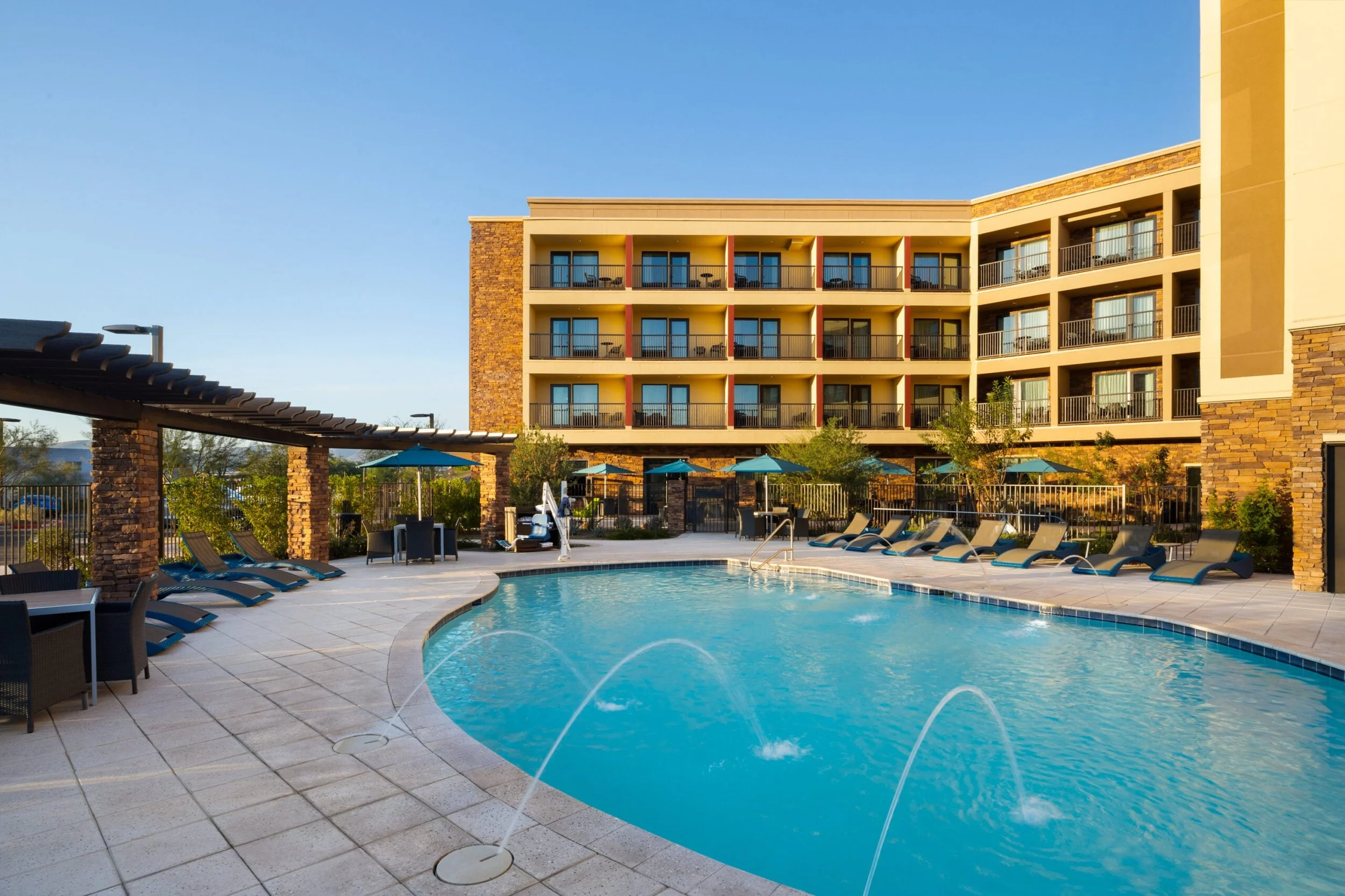 phxcfhx_Pool-3-low-res-scaled.jpg