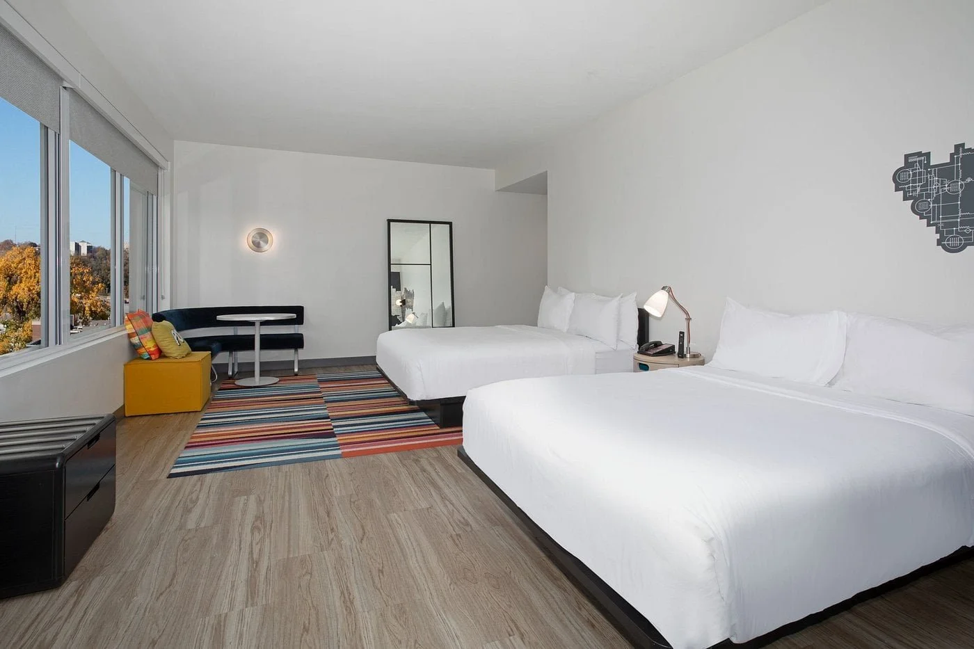 guest-room-2.jpg
