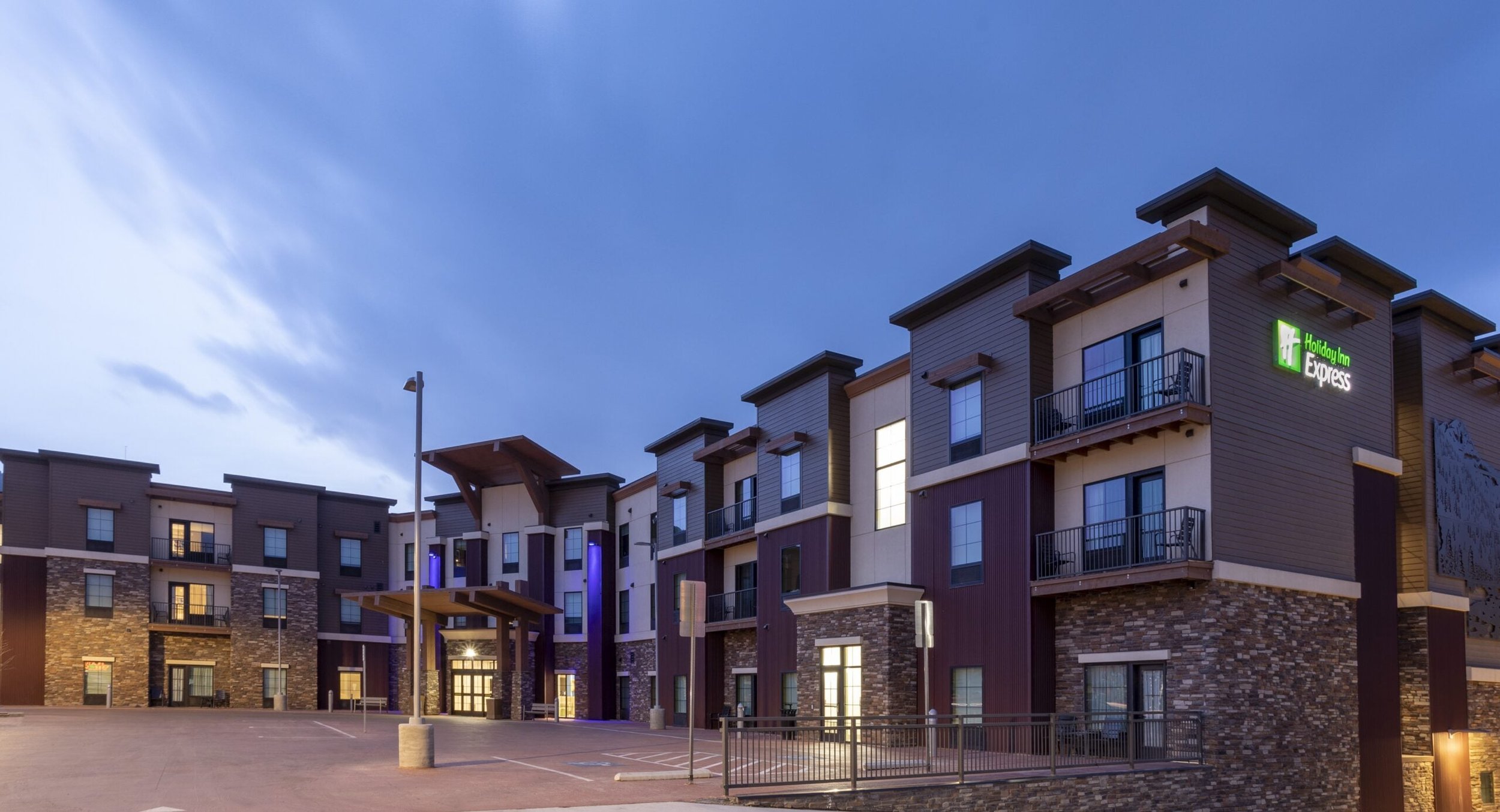 HIEX Durango Exterior.jpeg