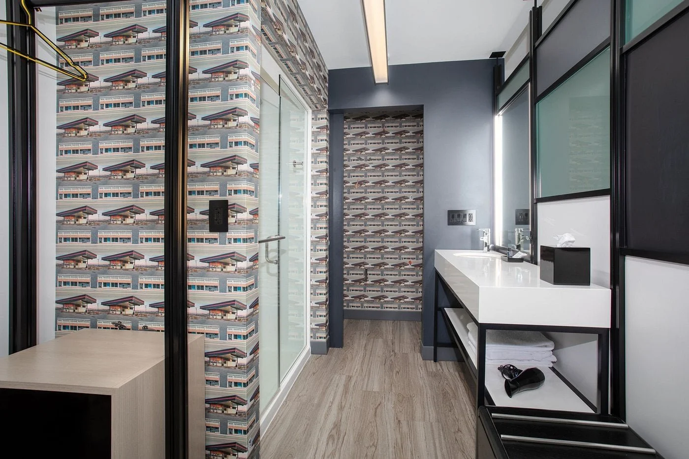 guest-room-4.jpg