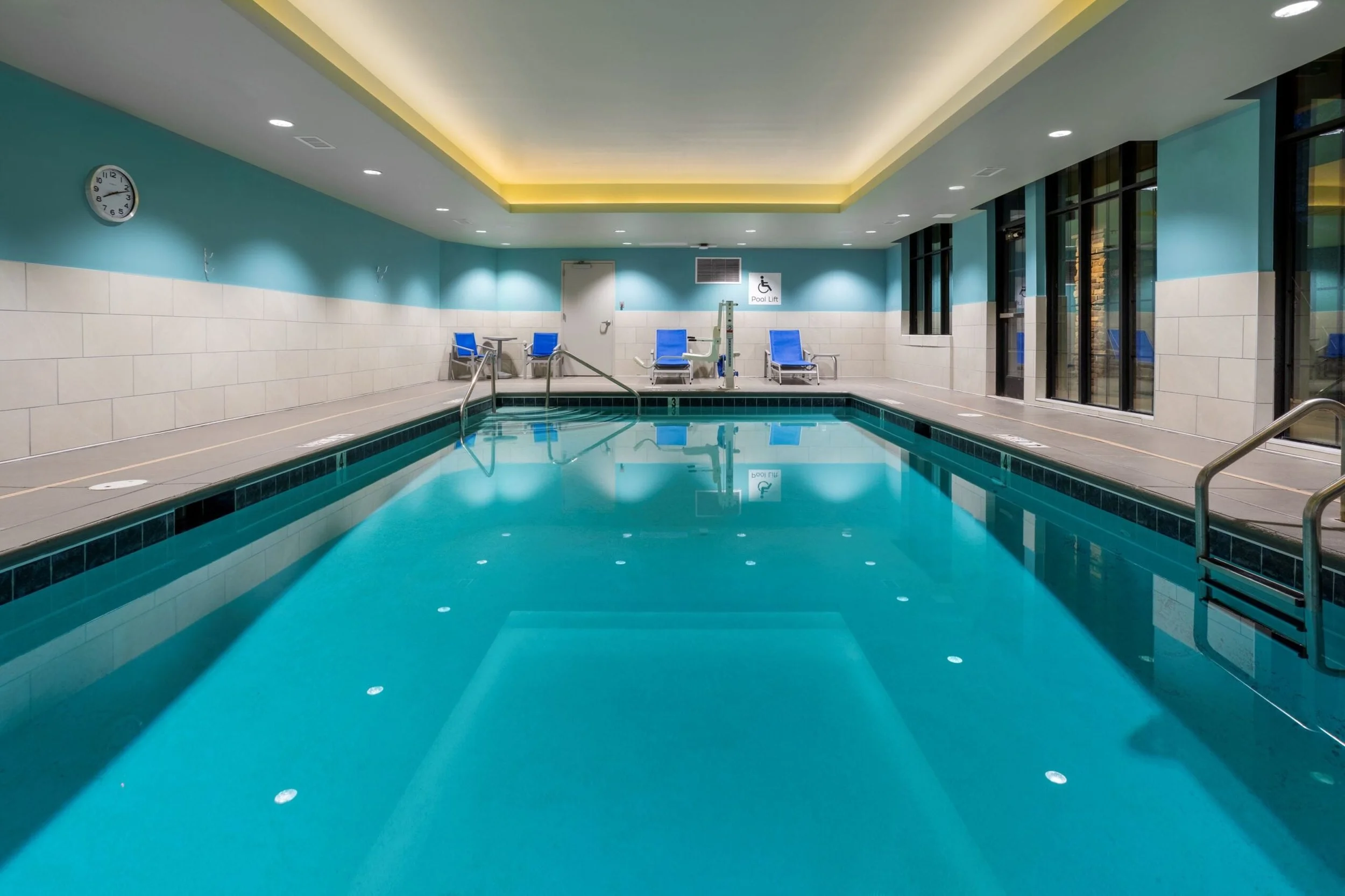 drocd-hiex-durango-pool-scaled.jpg