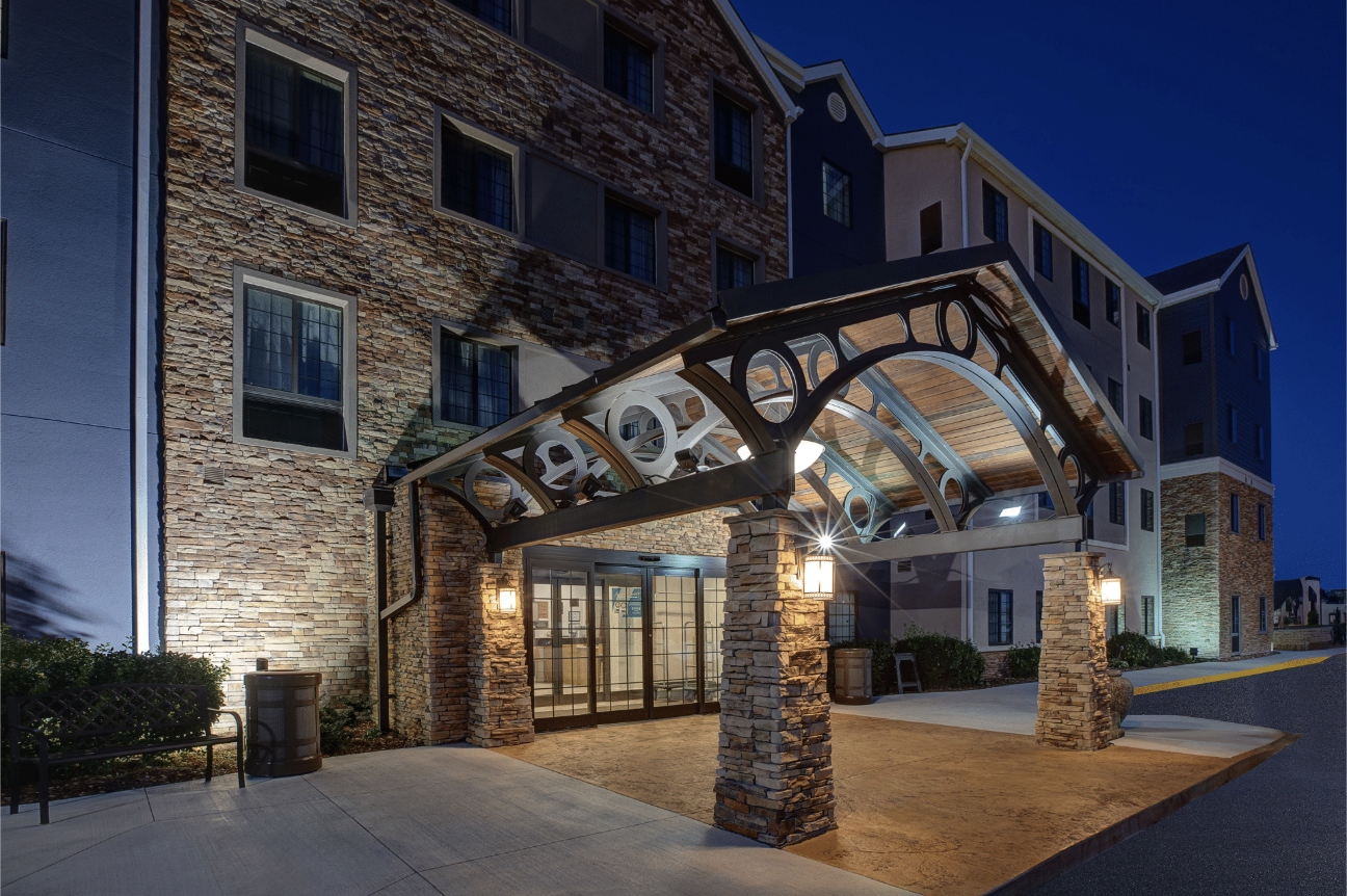 SBS LNK Exterior.png