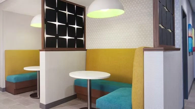 image-3-copy.jpg