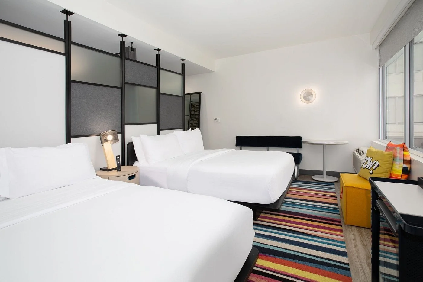 guest-room-3.jpg