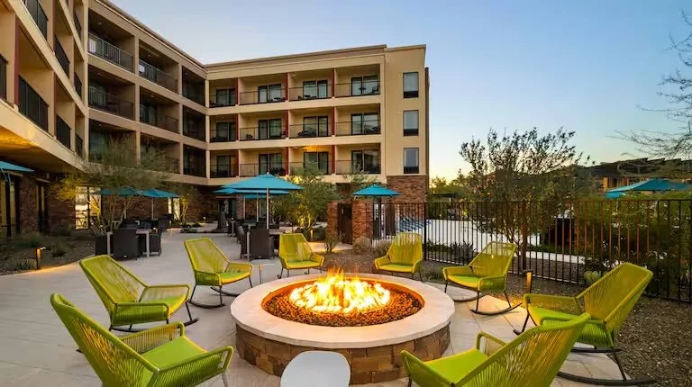 outdoor-seating-area-firepit-2.jpg