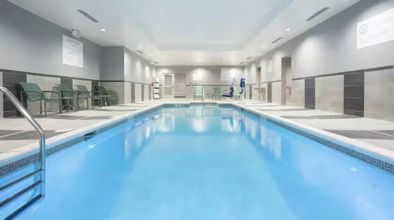 indoor-pool-1.jpeg