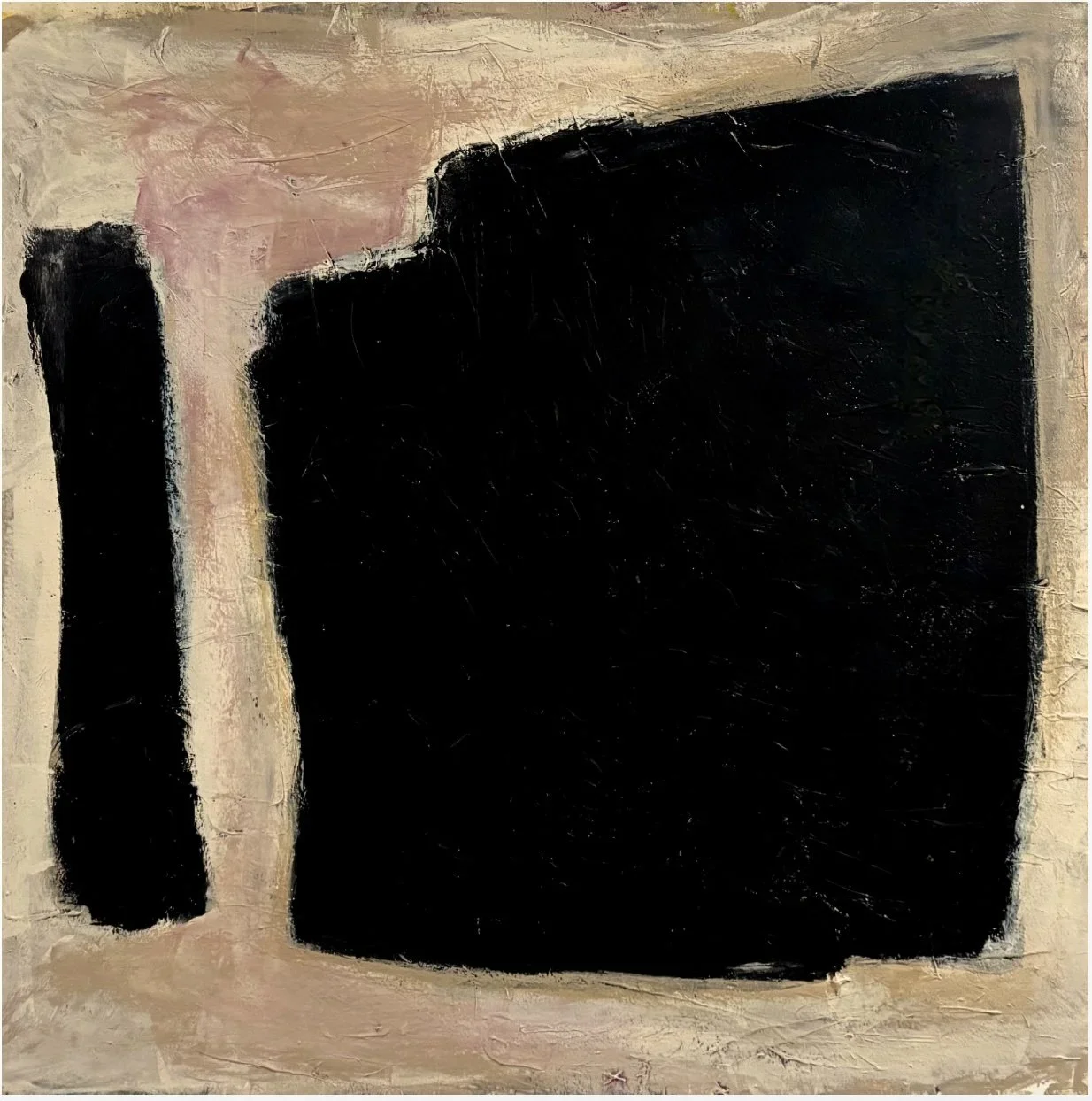 Building+Block+78x78.webp