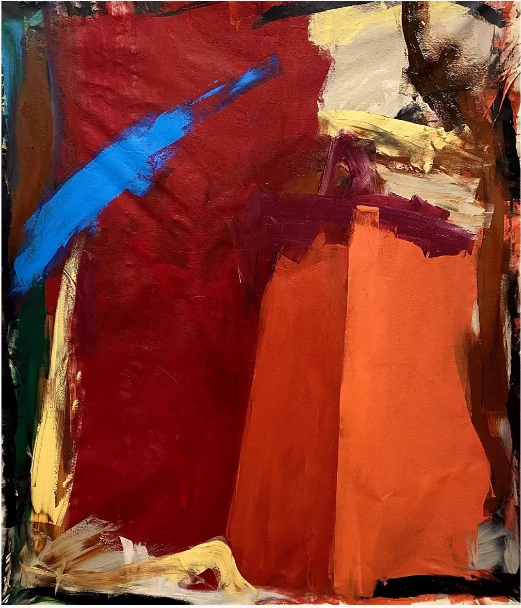 Sanitas+85x74.webp