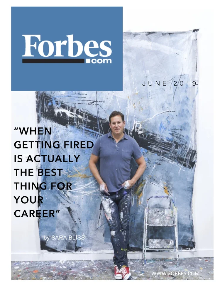 FORBES 2019 