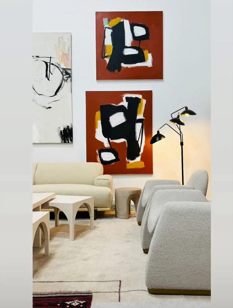 IN SITU 43.webp