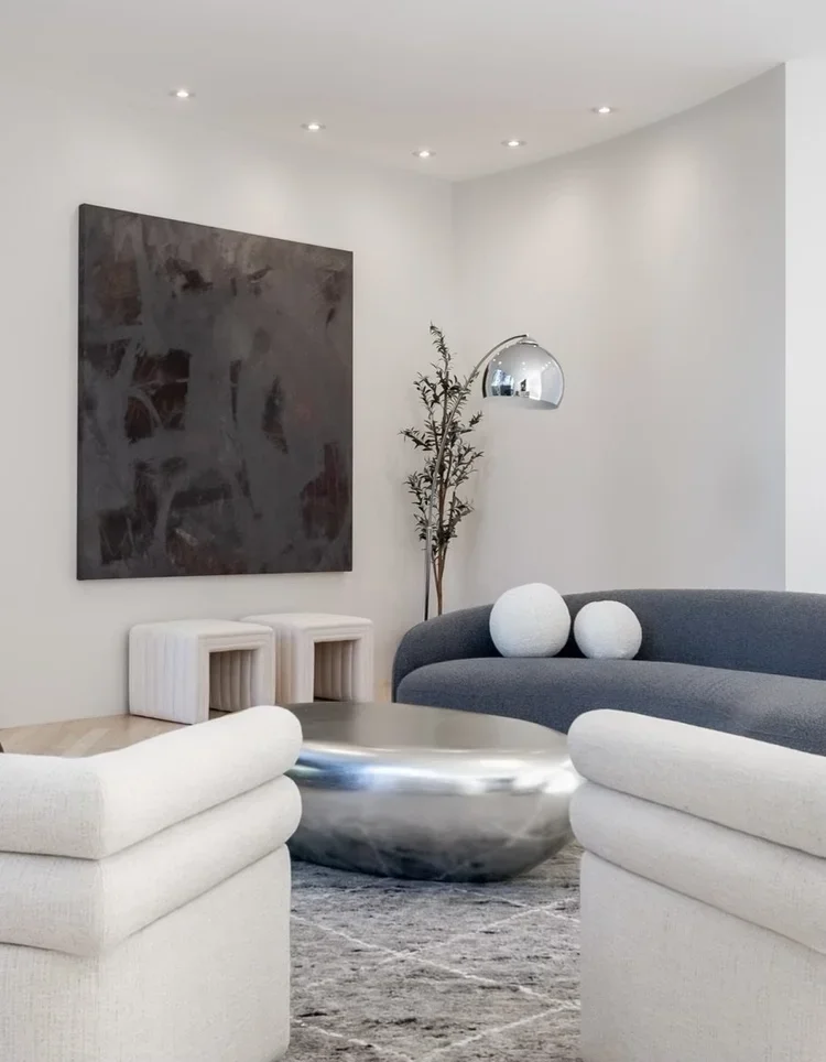 IN SITU 41.webp