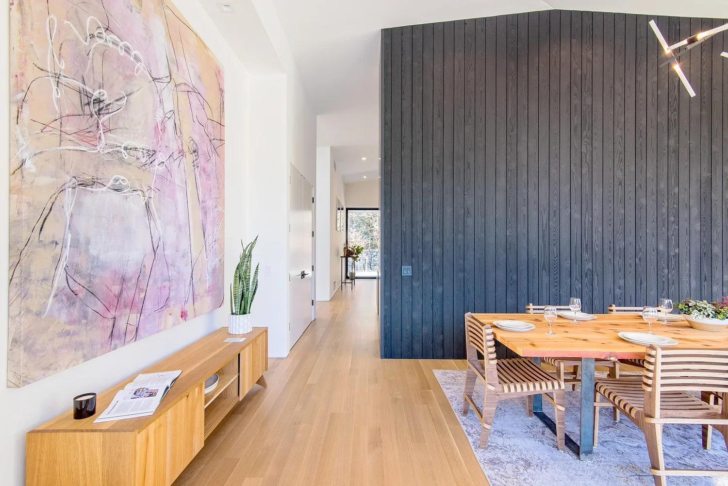 IN SITU 39.webp