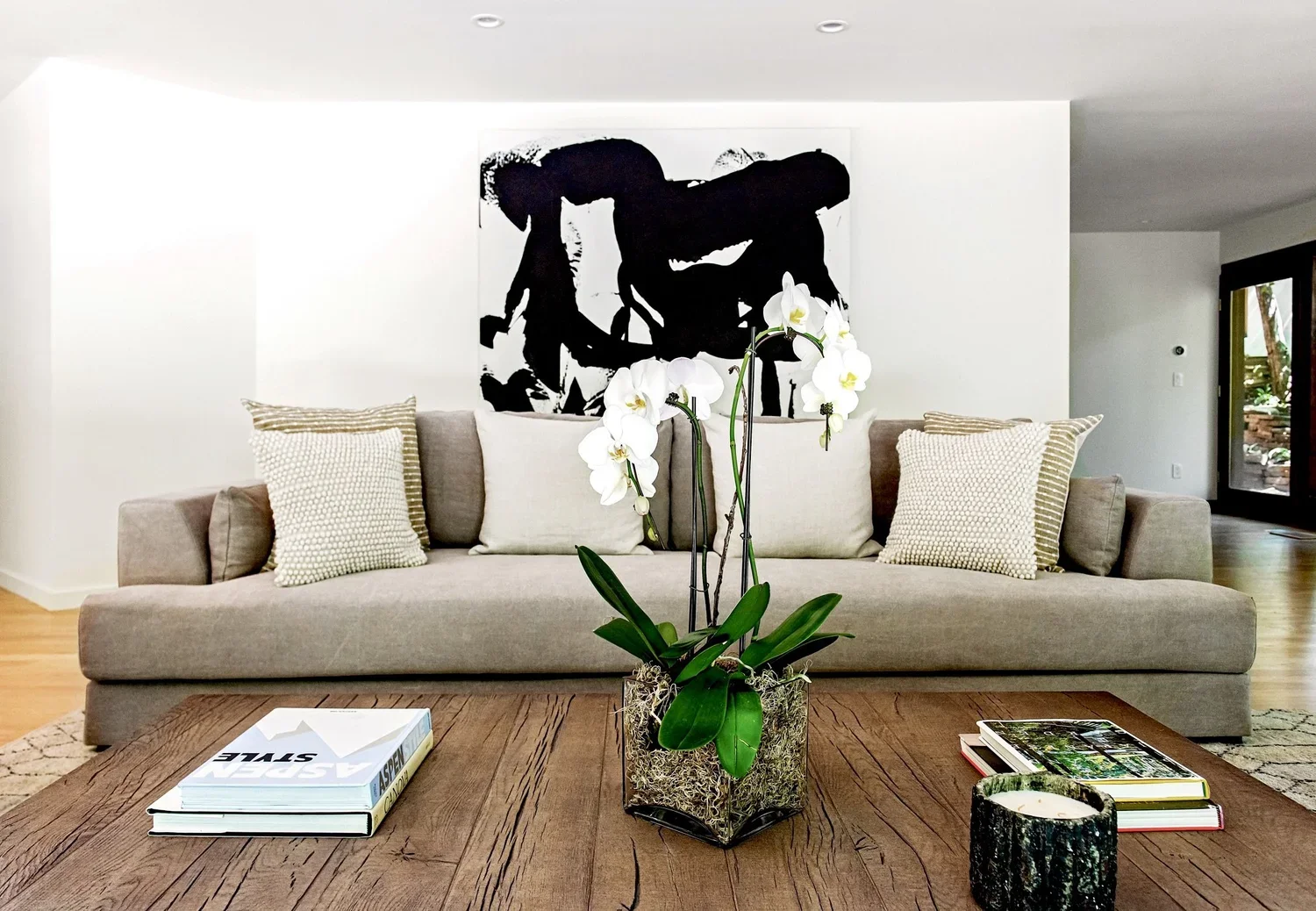 IN SITU 37.webp