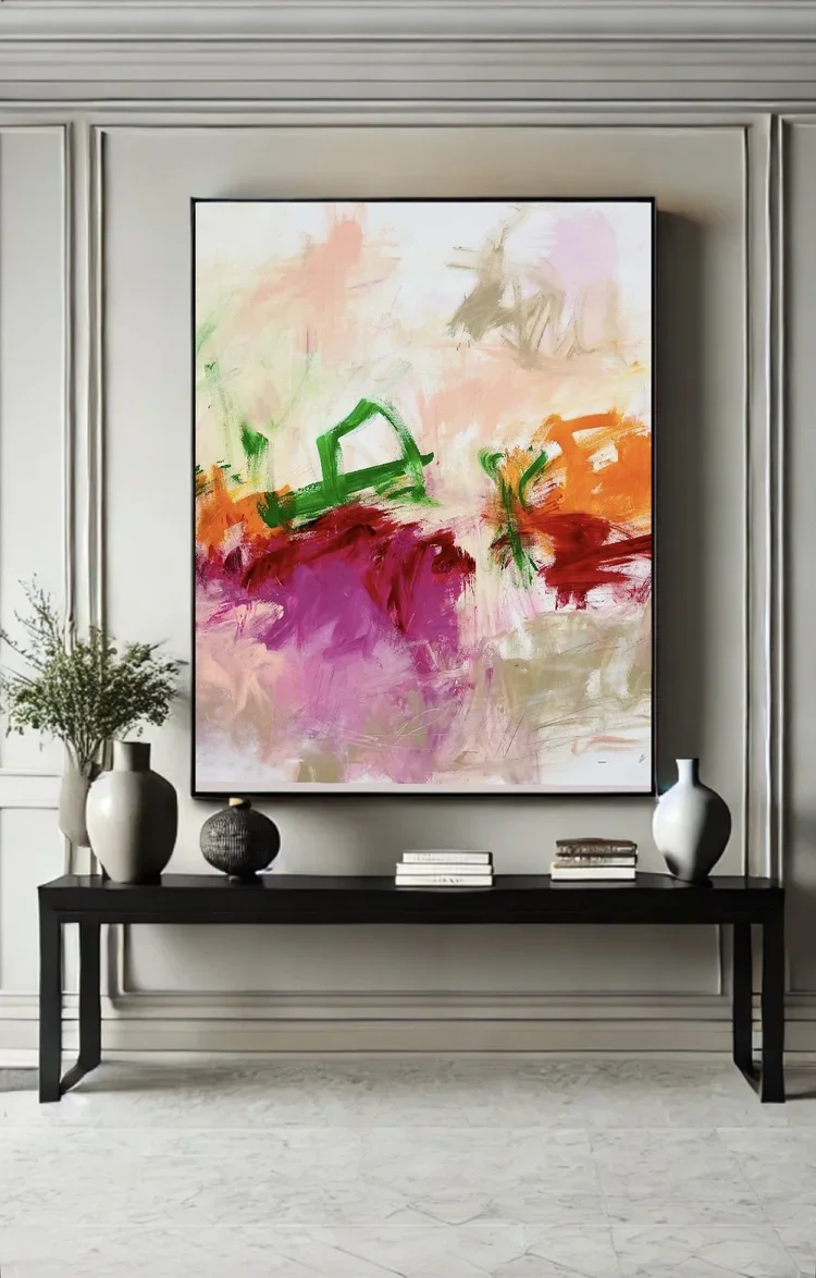 IN SITU 32.webp