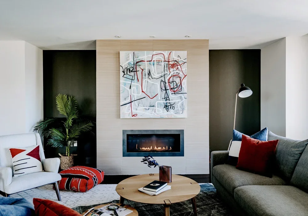IN SITU 30.webp