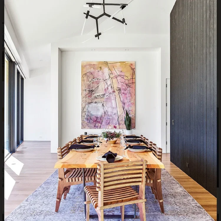 IN SITU 29.webp