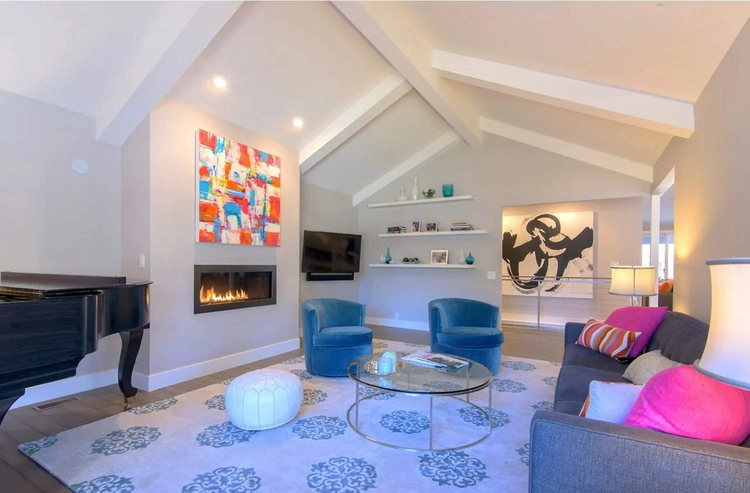 IN SITU 28.webp