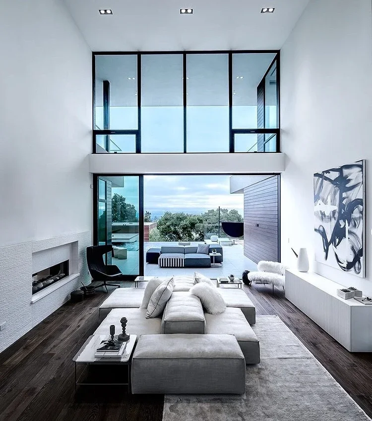 IN SITU 27.webp