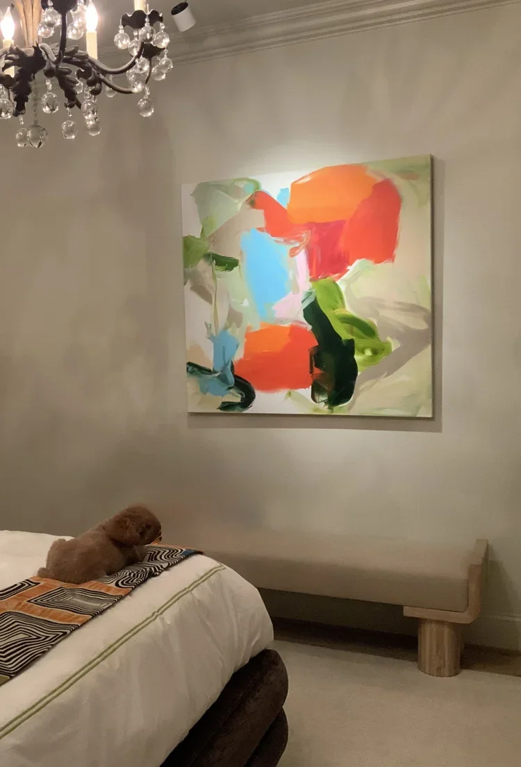 IN SITU 23.webp