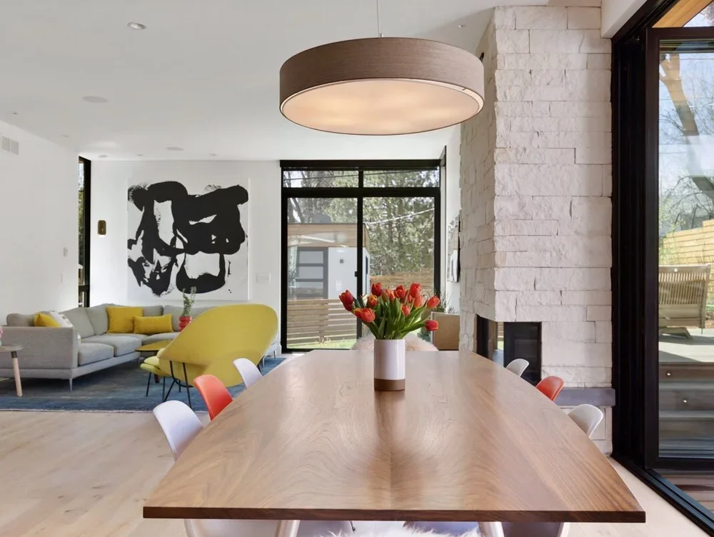 IN SITU 22.webp