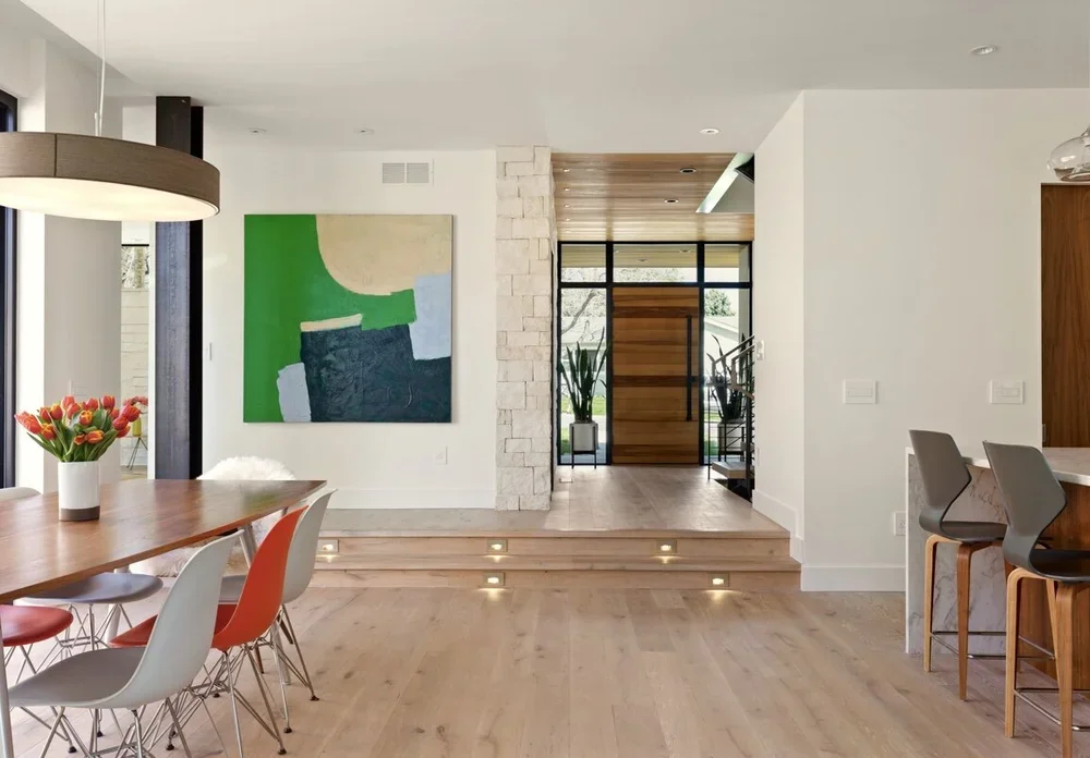 IN SITU 20.webp