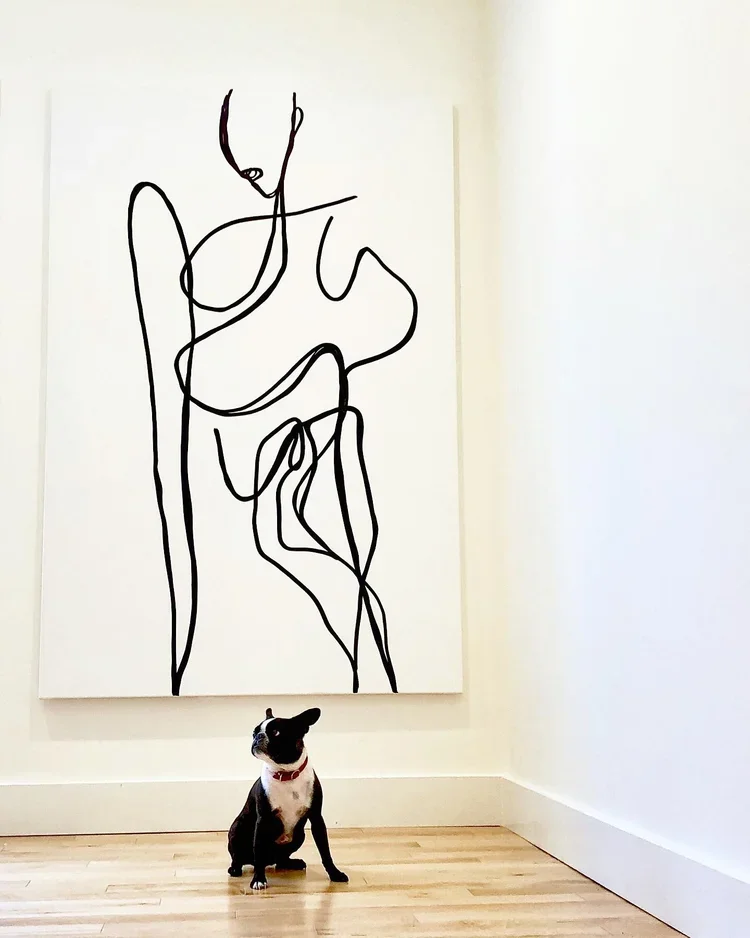 IN SITU 18.webp
