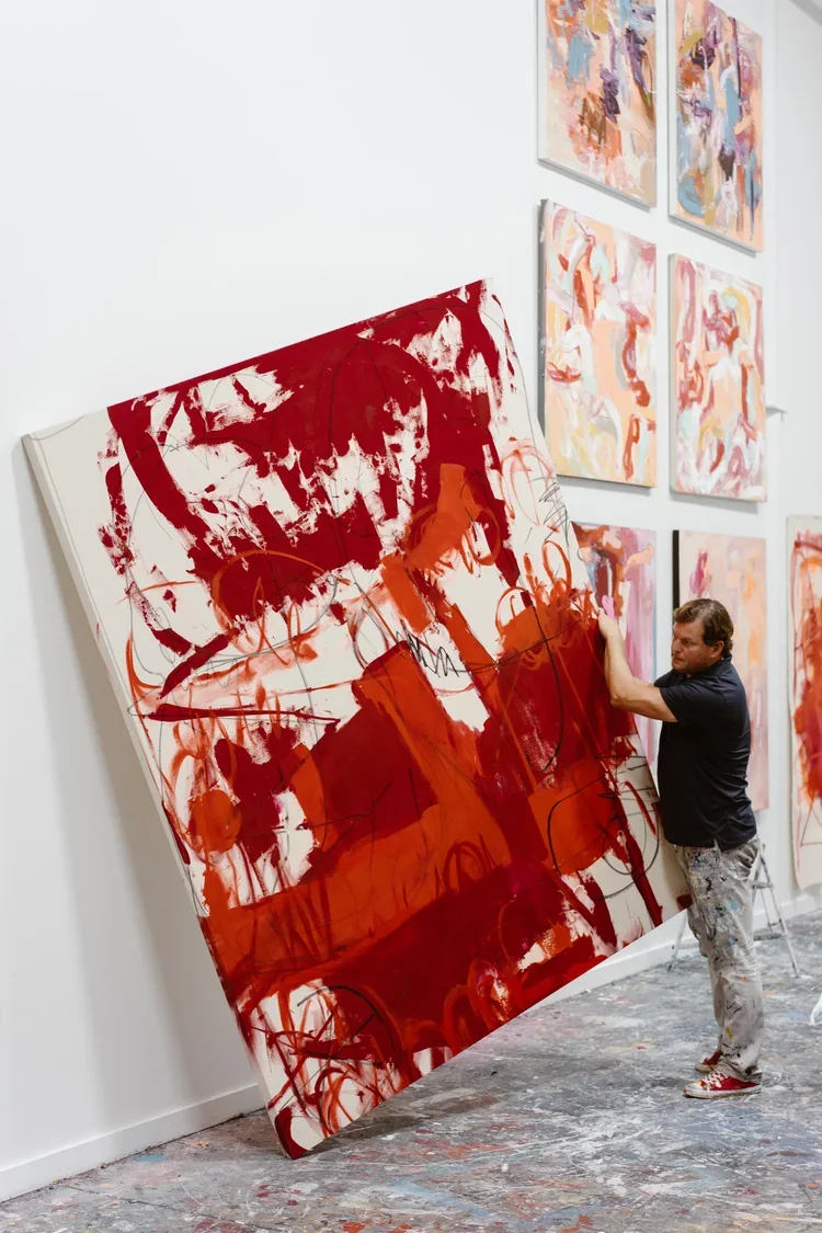 IN SITU 11.webp