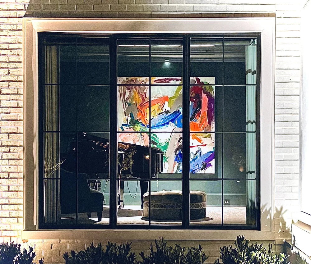 IN SITU 3.webp