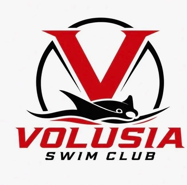 Volusia Swim Club