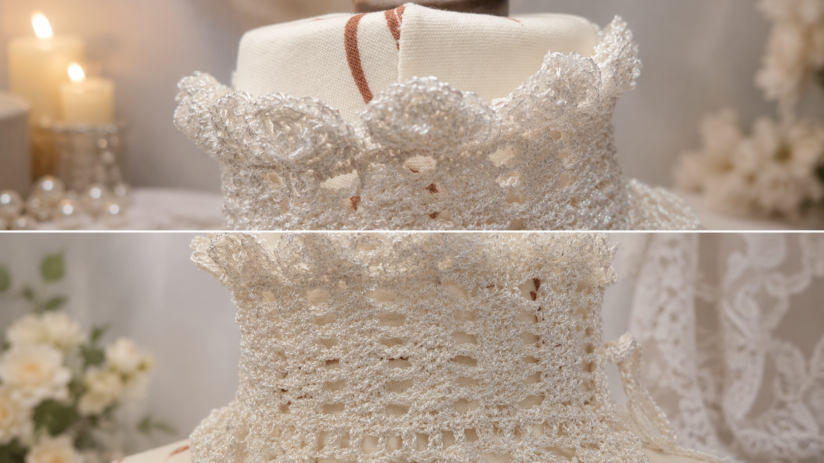Bridal stitches 1.png