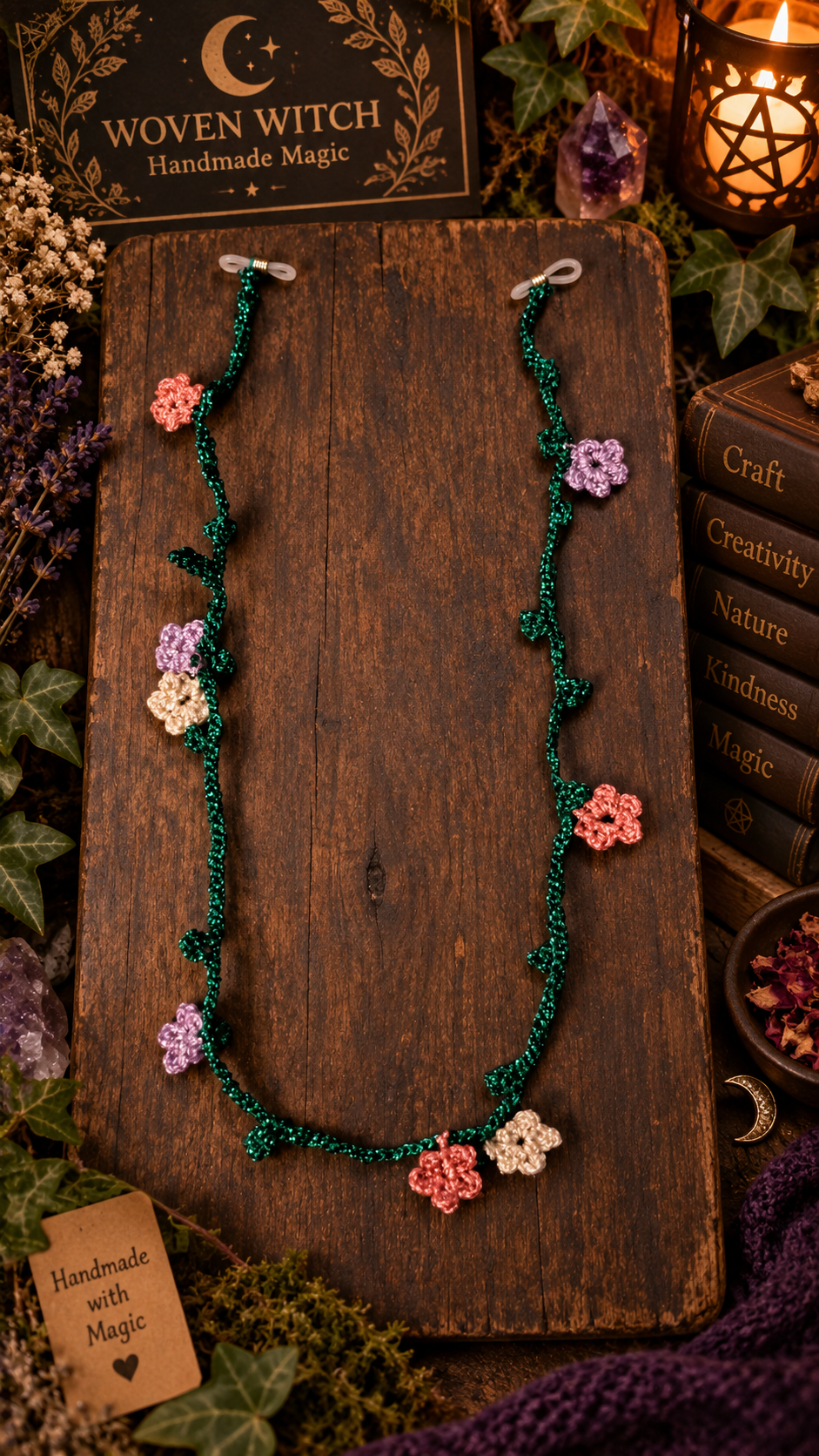 chain for sale 1.png
