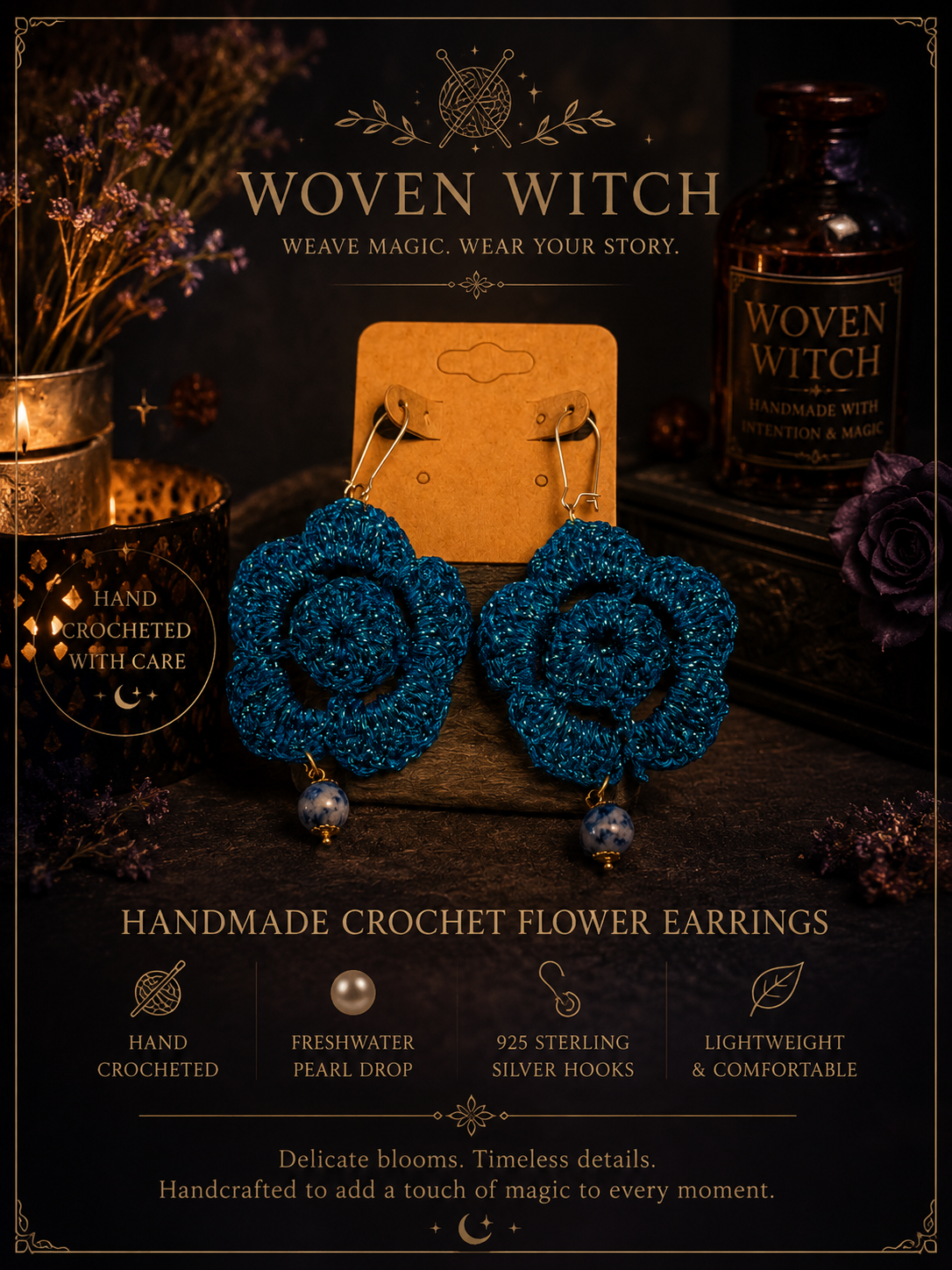 blue earrings promo.png