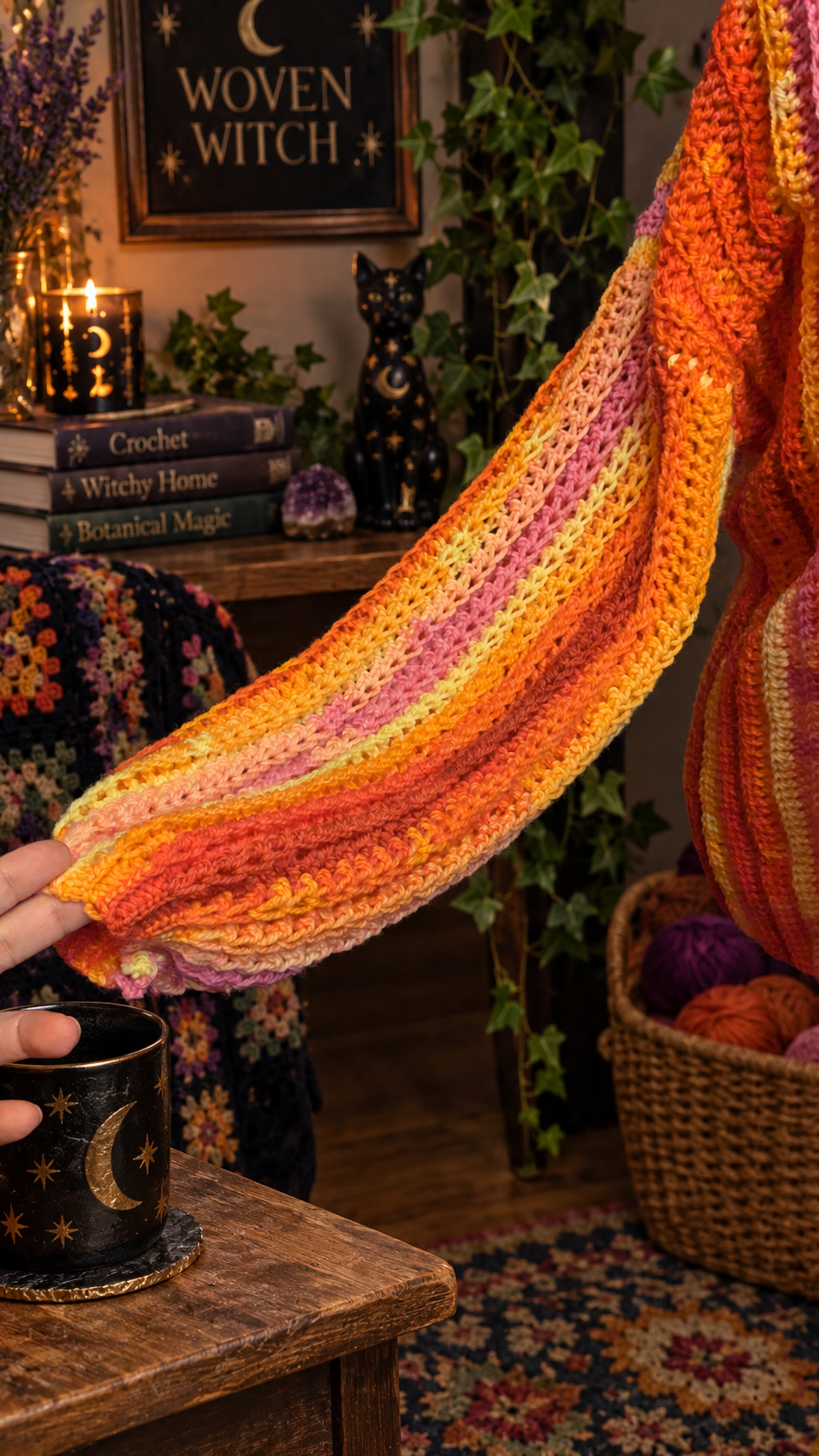 foxglove sleeve.png