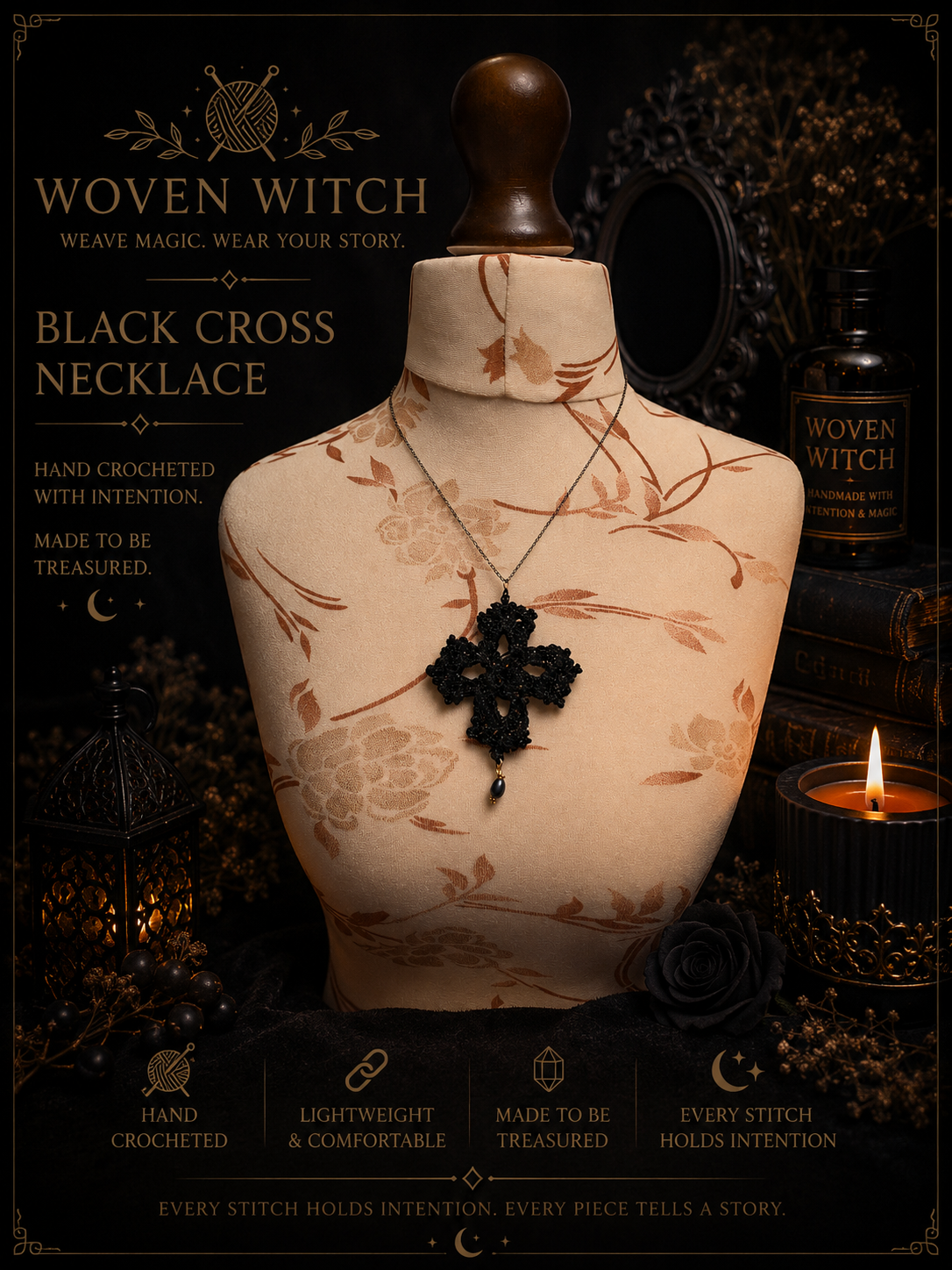 Black cross promo.png