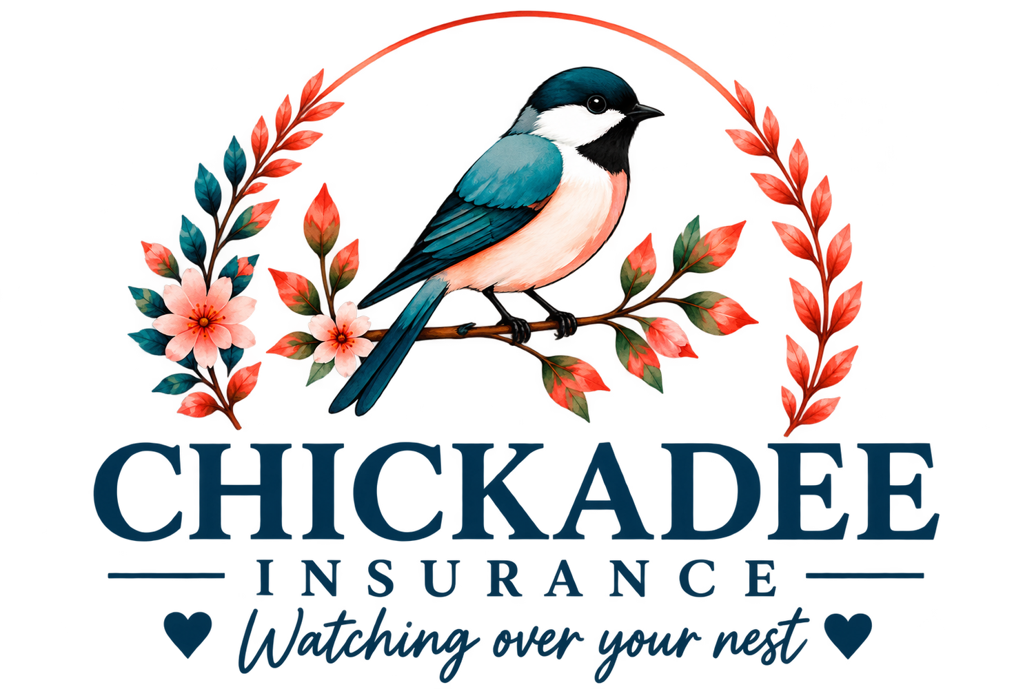 Chickadee Insurance