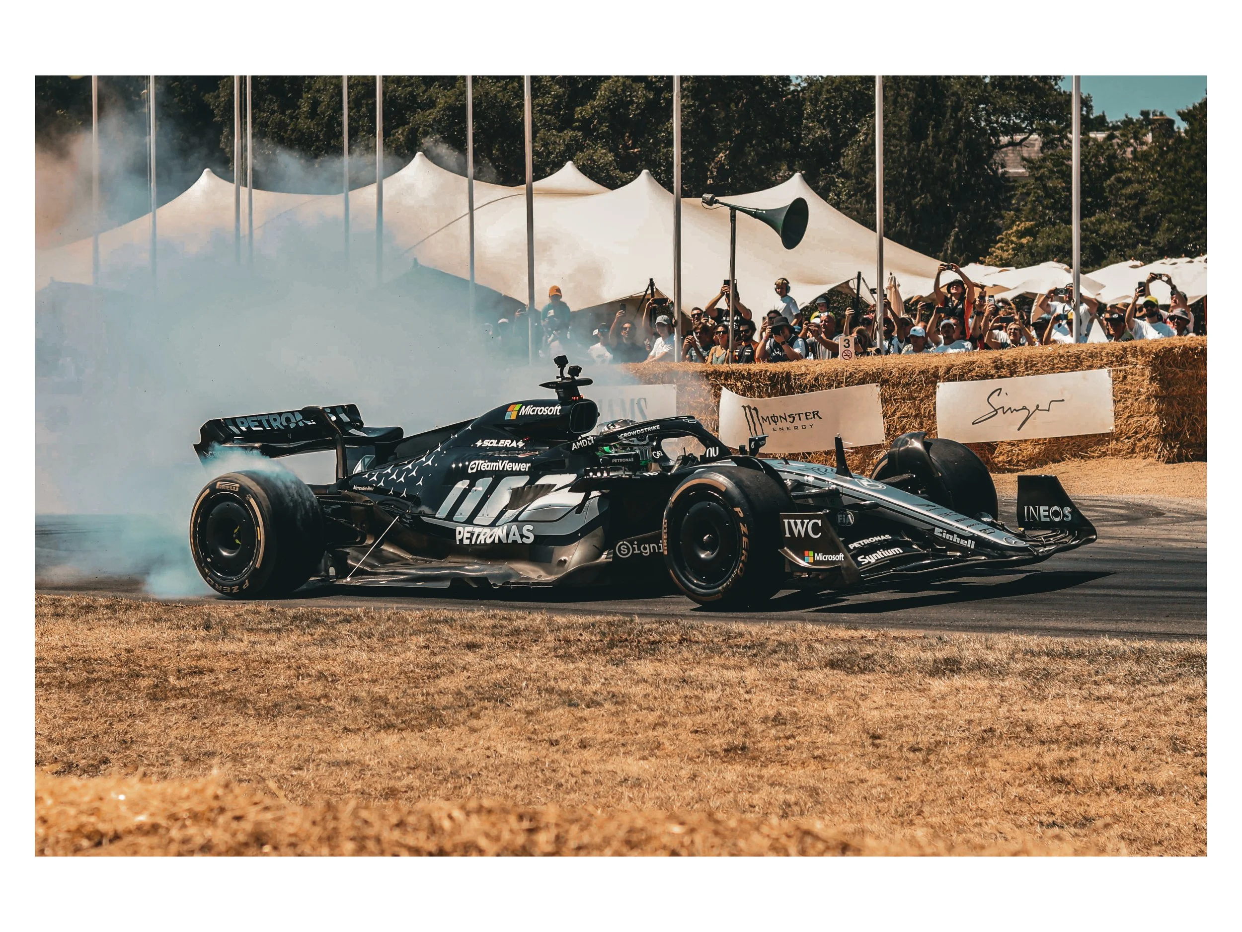 Goodwood 2026