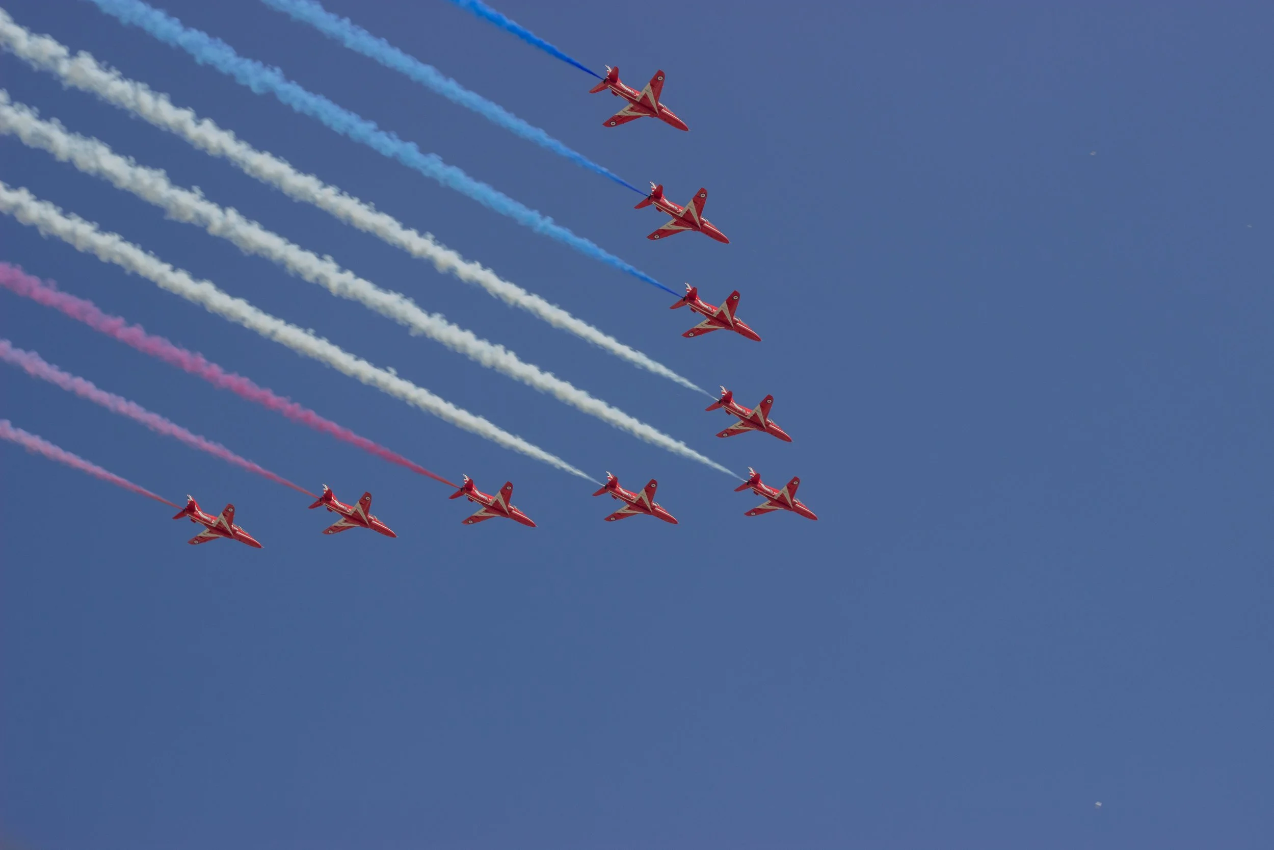 Goodwood 2025
