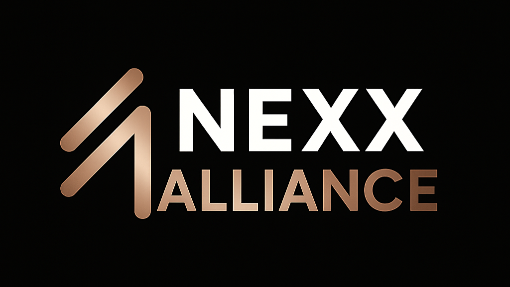 Nexx Alliance