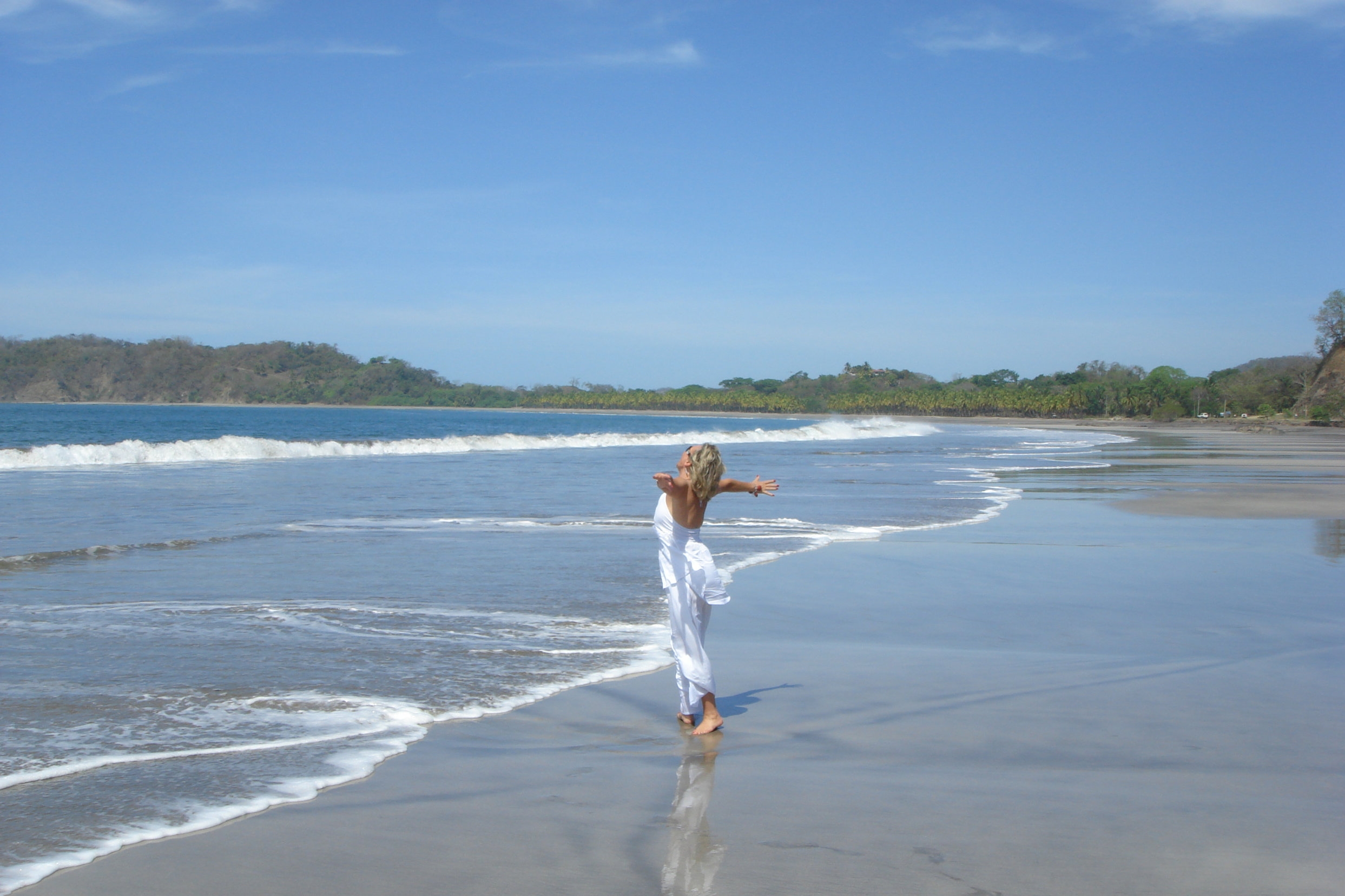 Costa Rica 1.jpg